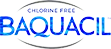 baquacil-logo