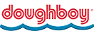 doughboy-logo