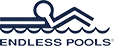endless-pools-logo