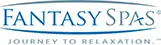 fantasy-spas-logo
