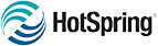 hotspring-logo