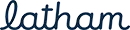 latham-logo