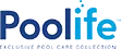 poolife-logo