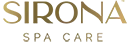 sirona-Logos