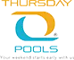 thursday-pools-logo